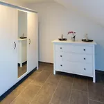 Lucky Mit Haustier Fuer Ganze Familie Semesterbostad *