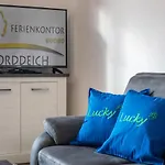 Lucky Mit Haustier Fuer Ganze Familie Semesterbostad *