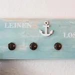 Semesterbostad Lucky Mit Haustier Fuer Ganze Familie *